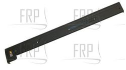 Rail, Foot, Left - Product Image