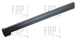 Rail, Foot, Left - Product Image