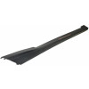 6077330 - Rail, Foot, Left - Product Image