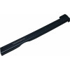 6062885 - Rail, Foot, Left - Product Image
