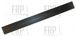 Rail, Foot, Left - Product Image