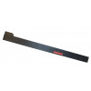 6061509 - Rail, Foot, Right - Product Image