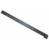6057950 - Rail, Foot, Right - Product Image