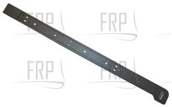Rail, Foot, Right - Product Image