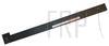 6057600 - Rail, Foot, Right - Product Image