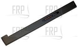 Rail, Foot, Right - Product Image