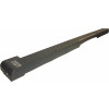 6061876 - Rail, Foot, Right - Product Image