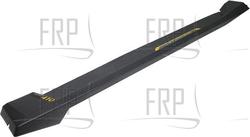 Rail, Foot, Right - Product Image