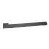 6049072 - Rail, Foot, Right - Product Image