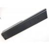 35001724 - Rail, Foot, Right - Product Image