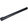 6089083 - Rail, Foot, Right, Blemished - Product Image