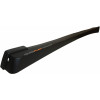 6062422 - RIGHT FOOT RAIL - Product Image
