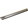 49008827 - Rail, Side, Right - Product Image