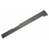 6038710 - Rail. Foot, Right - Product Image