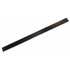 52000814 - Rail. Side, Right - Product Image
