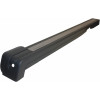 6063802 - Rail, Right - Product Image
