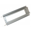 6045293 - Ramp - Product Image