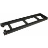 6073219 - Ramp - Product Image