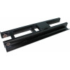 6063250 - Ramp - Product Image