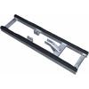 6087253 - Ramp, Incline - Product Image