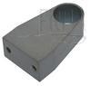Support, Ramp, Pivot - Product Image