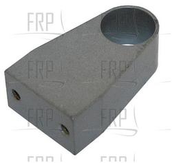 Support, Ramp, Pivot - Product Image