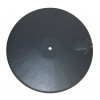 32000205 - Cover, Limiter, Range - Product Image