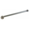 5020444 - Arm, Link, Rear - Product Image