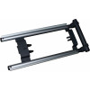 9011698 - Rear Rail Assembly - Product Image
