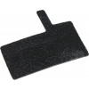 9002263 - Rear Roller Cover (L) - Product Image