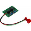 6018993 - Receiver, Pulse - Product Image