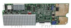 Refurbished Console Electronic Board - Product Image