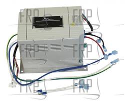 Refurbished Controller - Product Image