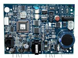 Refurbished Controller, Lower - Product Image