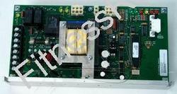 Refurbished Controller, Motor, SCR 220V - Product Image