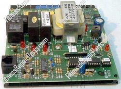 Refurbished Interface board - Product Image