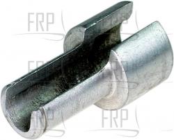 Release, Quick, Cable - Product Image