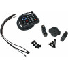 3031773 - Remote, External TV - Product Image