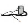 Remote, Universal, Kit - Product Image