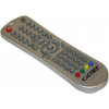 7023076 - Remote control - Product Image