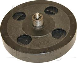 Brake, Resistance - Product Image