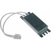 12001384 - Resistor - Product Image