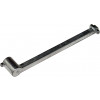 6056517 - Resistance Bar - Product Image