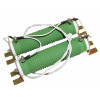 24000701 - Resistor, Load - Product Image
