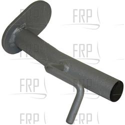 Rest, Weight - Product Image