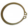 7008969 - Retainer - Product Image