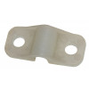 5002135 - Retainer - Product Image