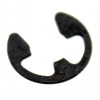 Retainer - Product Image