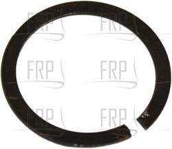 Retainer - Product Image