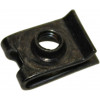 43000120 - Retainer - Product Image